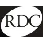 THE RESOURCE DEVELOPMENT CENTRE LIMITED