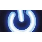 PLYMOUTH GADGET REPAIR