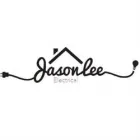 JASONLEE ELECTRICAL LTD
