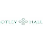 OTLEY HALL