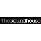 THE ROUNDHOUSE