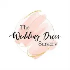 THE WEDDING DRESS SURGERY