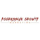 AGGRESSIVE GROWTH MARKETING LTD