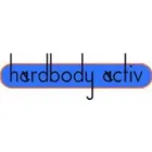 HARDBODY ACTIV HEALTH & FITNESS