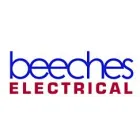 BEECHES ELECTRICAL