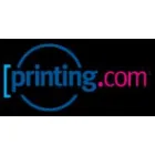 PRINTING.COM PORTSLADE