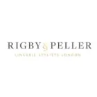 RIGBY & PELLER SAINT JOHN'S WOOD