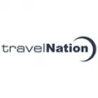 TRAVEL NATION