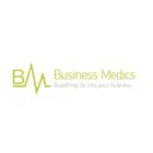 BUSINESS MEDICS LTD