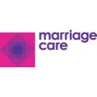 MARRIAGE CARE