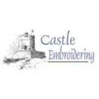 CASTLE EMBROIDERING LTD