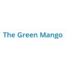 THE GREEN MANGO