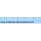 ALLWOOD PALLETS LTD