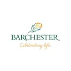 OVERSLADE HOUSE CARE HOME