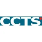 CCTS