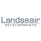 LANDSEAIR DEVELOPMENTS