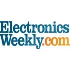 ELECTRONICS WEEKLY