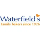 WATERFIELDS (LEIGH) LTD