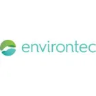 ENVIRONTEC SAFETY COMPLIANCE CONSULTANCIES, NORTH EAST OFFICE