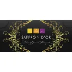 SAFFRON D'OR