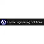LEEDS ENGINEERING SOLUTIONS