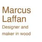 MS LAFFAN CABINET MAKER