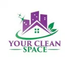 YOUR CLEAN SPACE
