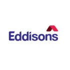 EDDISONS CHARTERED SURVEYORS NORTHAMPTON