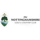 THE NOTTINGHAMSHIRE GOLF & COUNTRY CLUB