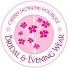 CHERRY BLOSSOMS BOUTIQUE