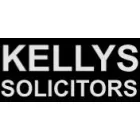 KELLYS SOLICITORS LTD