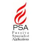 P S APPLICATIONS LTD