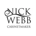 NICK WEBB CABINET MAKER