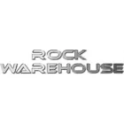 THE ROCK WAREHOUSE LTD