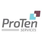 PROTEN SERVICES