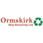 ORMSKIRK SKIP RECYCLING LTD