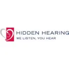 HIDDEN HEARING PLYMOUTH