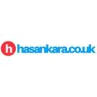 HASAN KARA SEO & PPC MARKETING AGENCY
