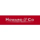HOWARD & CO