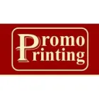 PROMO PRINTING