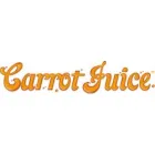 CARROT JUICE LTD