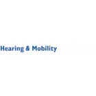 HEARING AND MOBILITY