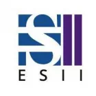 ESII