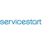 SERVICESTART LIMITED