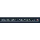 THE BRITISH TAILORING CO