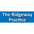 THE RIDGEWAY PRACTICE