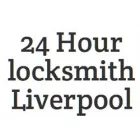 24 HOUR LOCKSMITH LIVERPOOL