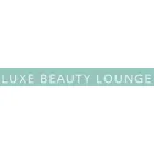 LUXE BEAUTY LOUNGE