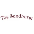 THE SANDHURST HOTEL