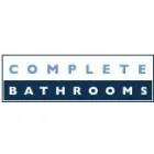 COMPLETE BATHROOMS LTD